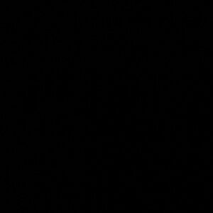 Meet your Posher, Yulissa